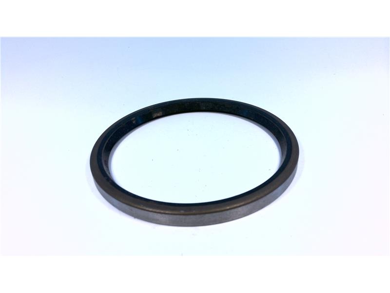 GARLOCK 26001-6308
