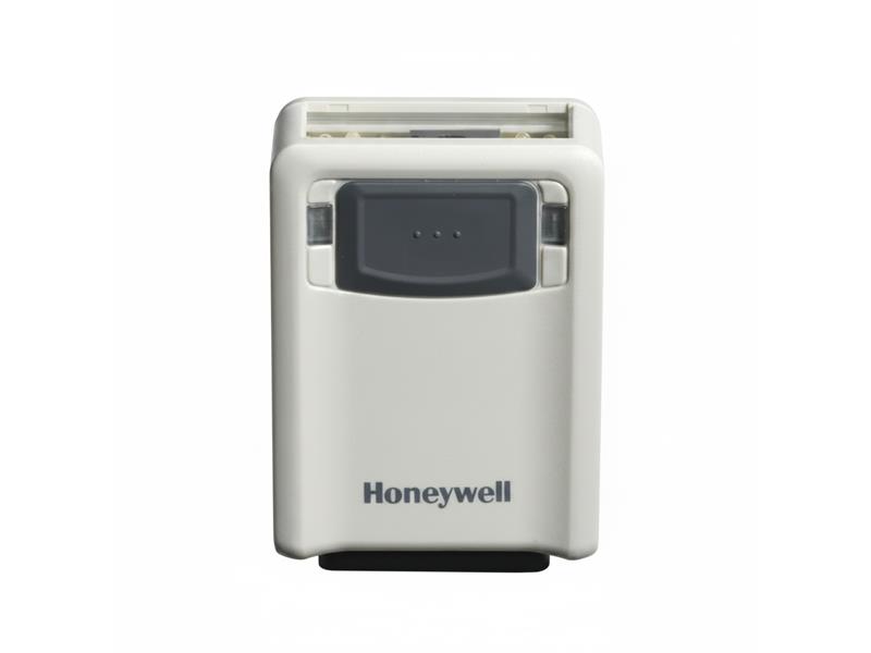 HONEYWELL 81333-26