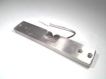 LOCKNETICS RS200