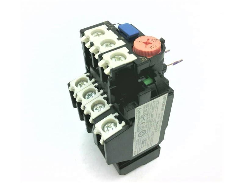 MITSUBISHI TH-N12CXKP-6.6A