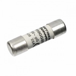 MERSEN A330004J