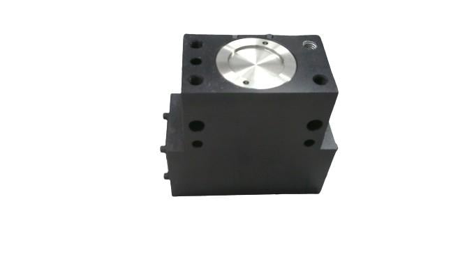 GP240-B-99 par ZIMMER