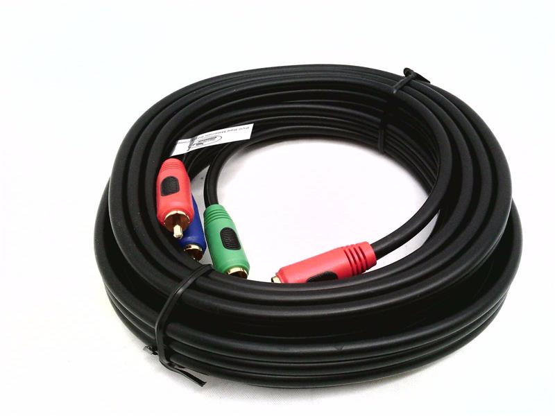 VANCO DVB312X