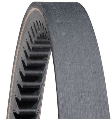 EATER 5VX1180