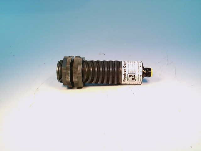 MIGATRON RPS-409A-216-IS