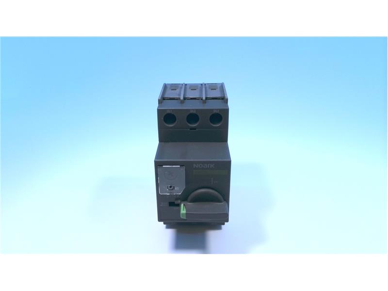 NOARK EX9S32A14A