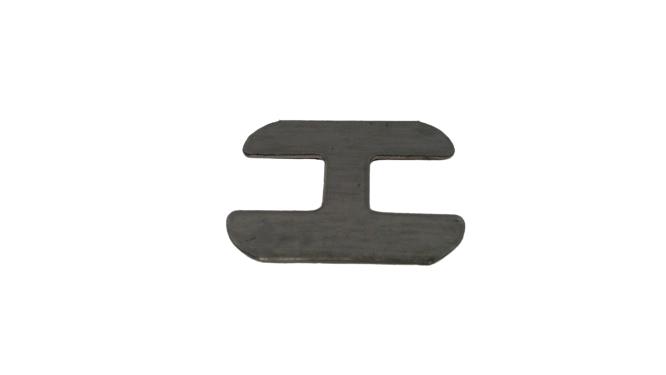 STAUFF SIG-1A-W5