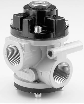 ASCO NF8PAN520N00000