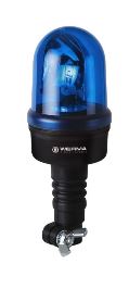 WERMA 885.520.54