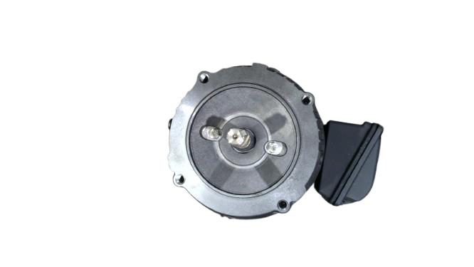 WEG .7518ES3E56CFL-S