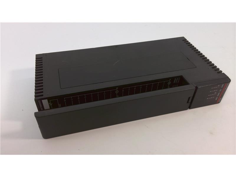 FANUC IC655MDL580