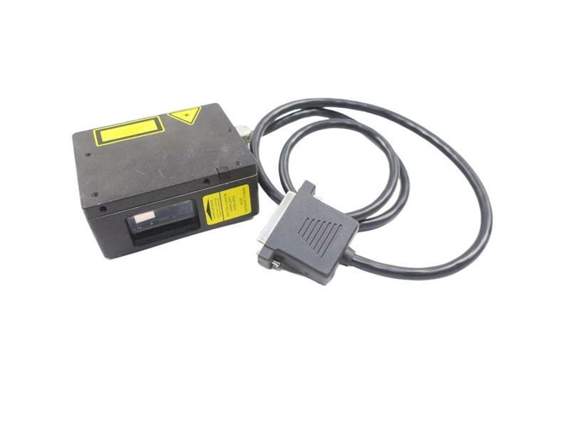 931061284 par DATALOGIC
