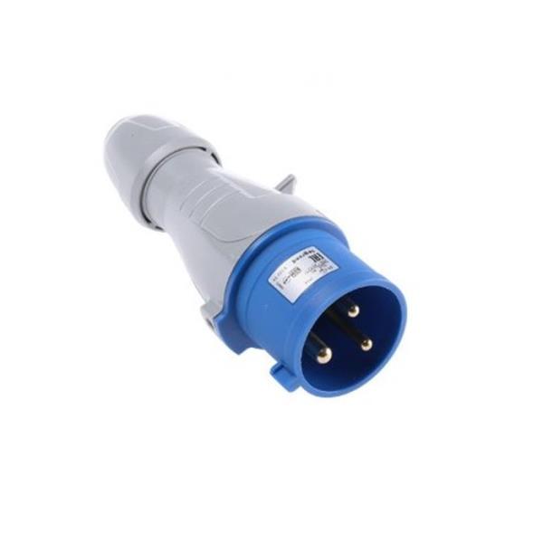 LEGRAND P17-58124