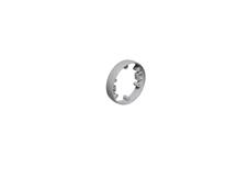 ARLINGTON INDUSTRIES FLBC4502LR