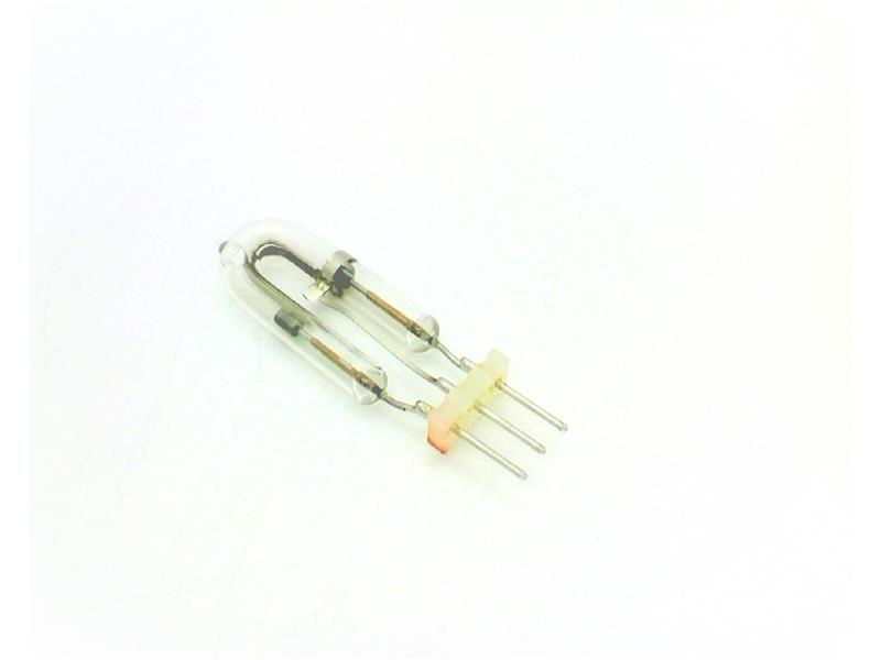 MONARCH INSTRUMENTS 825L-1903