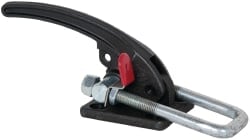 DOVER CORPORATION 385