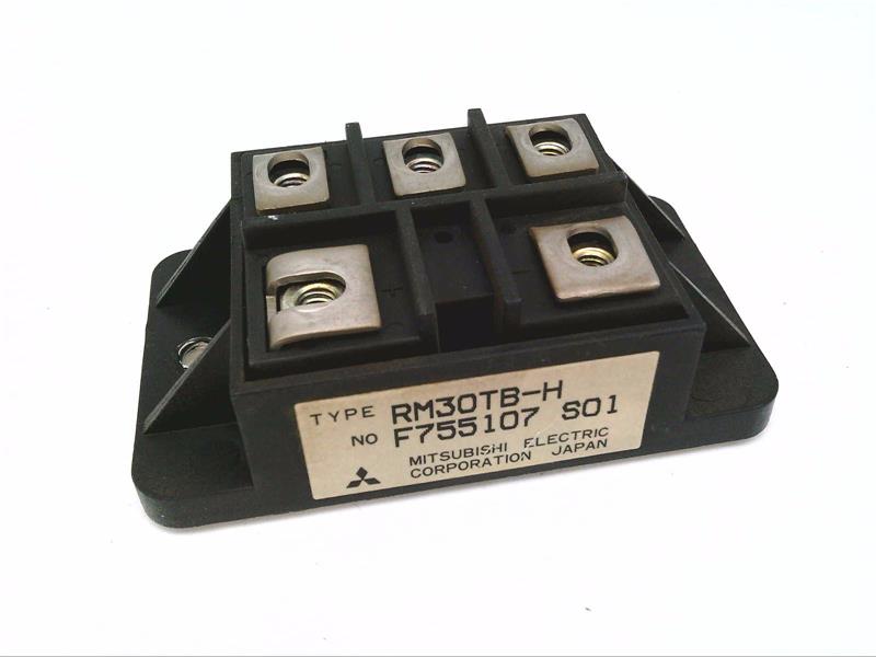 MITSUBISHI RM30TB-H