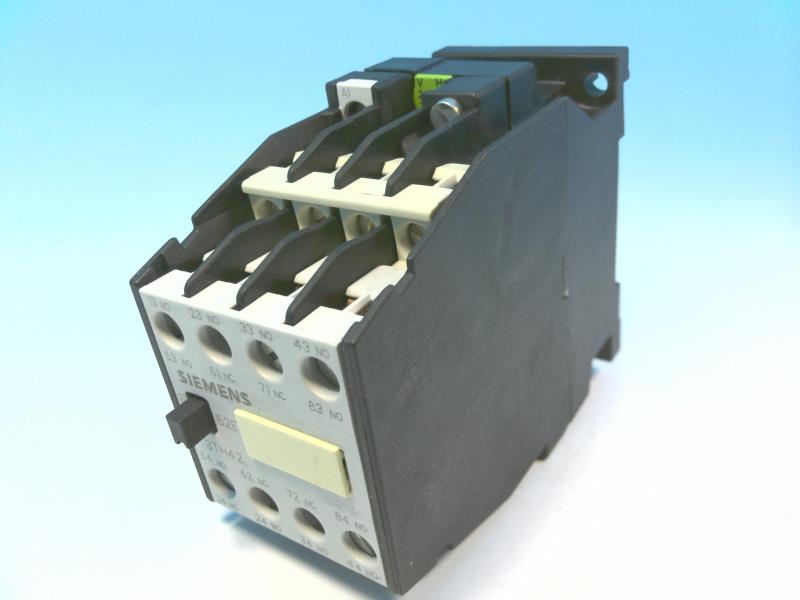 SIEMENS 3TH4262-0AU0