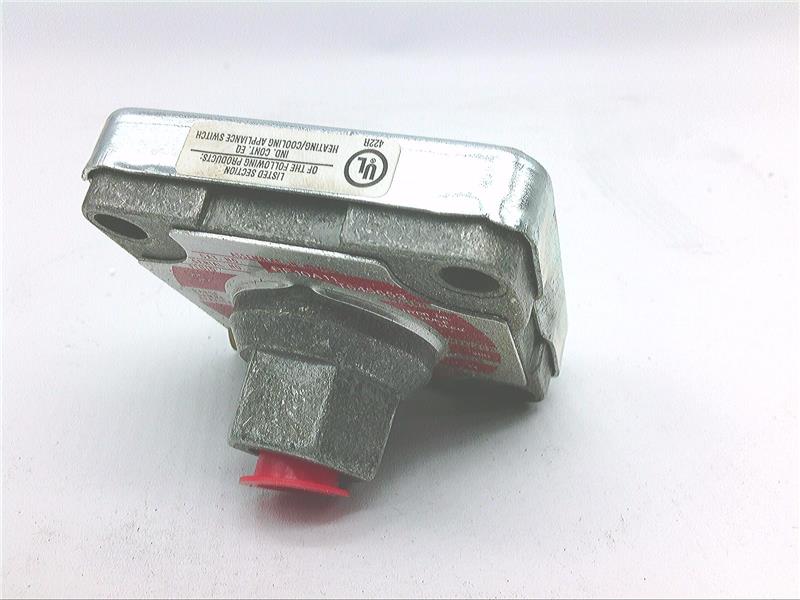 ASCO RF10A11