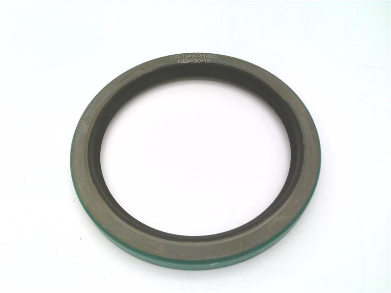 SKF 41425