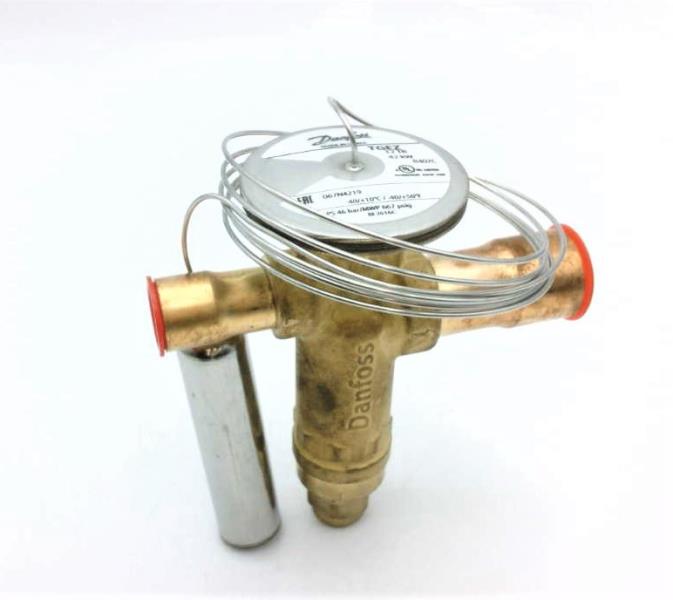 DANFOSS 067N4219