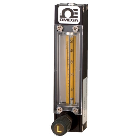 OMEGA ENGINEERING FLDA3206ST