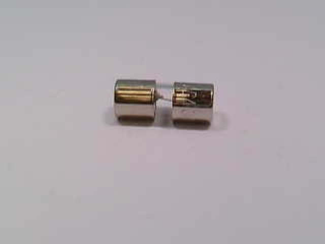 MIDWEST FASTENERS CORP 67225