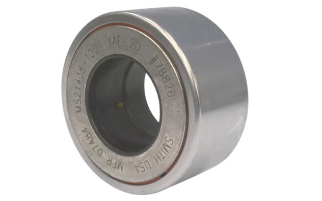 SMITH BEARING YAF-20
