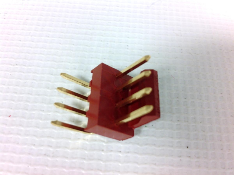 MOLEX 22-12-2044