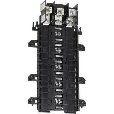 SCHNEIDER ELECTRIC QON330L200I