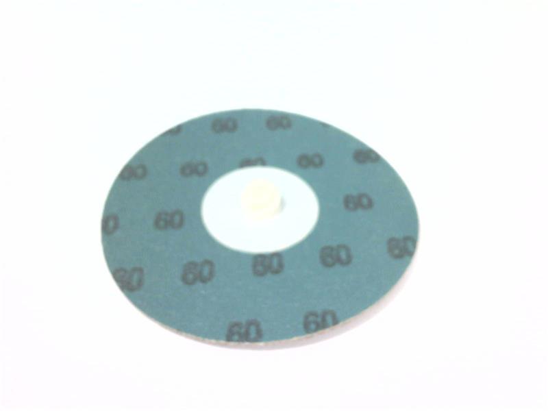 UNITED ABRASIVES 56281