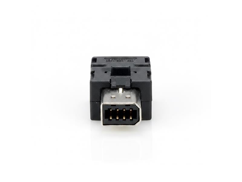 TE CONNECTIVITY 0934-223-1258