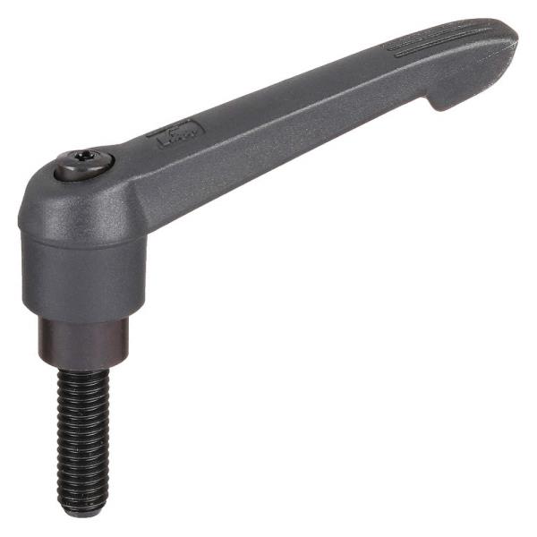 KIPP K0269.2A31X40
