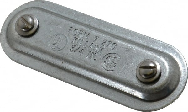 HUBBELL 270