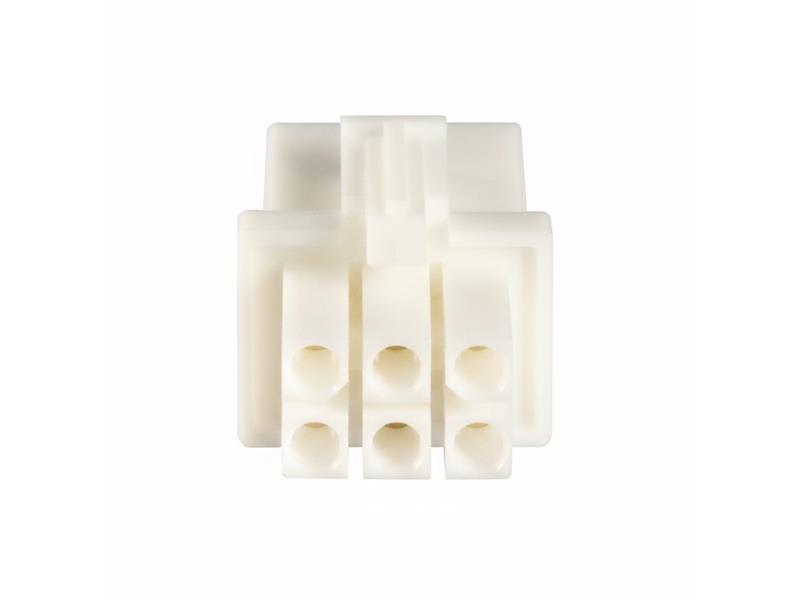 TE CONNECTIVITY 794895-1