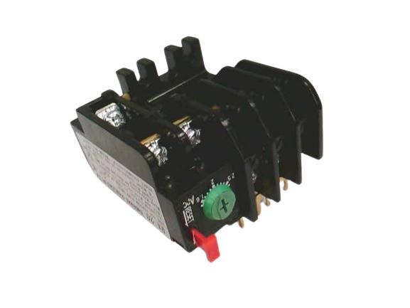 SHERNDIAN ELECTRIC CORP RA-20-2.5