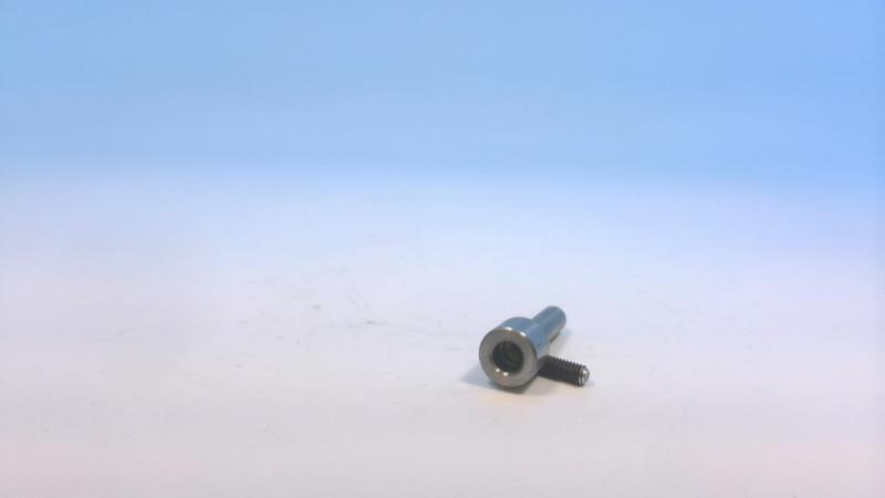 RADWELL RAD-MPL-EA-SZ1