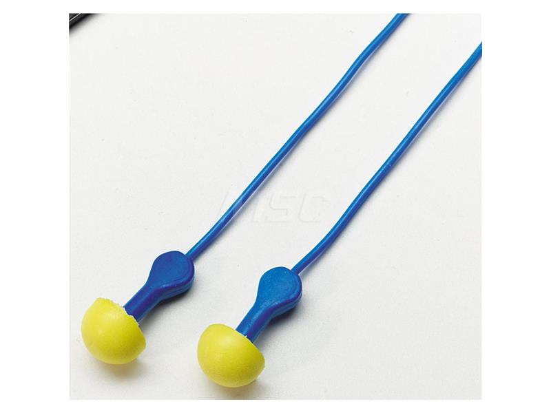 3M 7000002309
