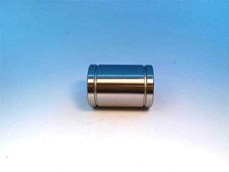 SKF LBXR16-2LS/HV6