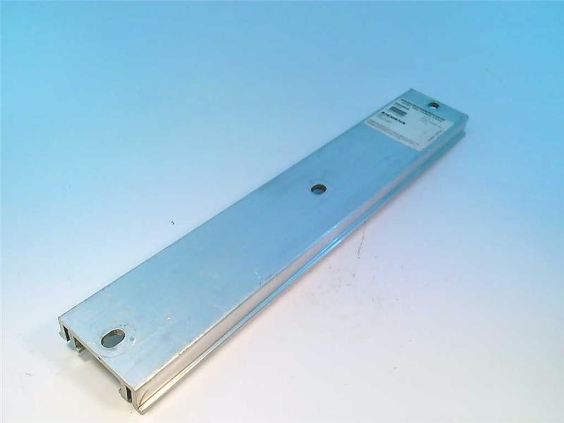 6ES7194-1GA00-0XA0 by SIEMENS