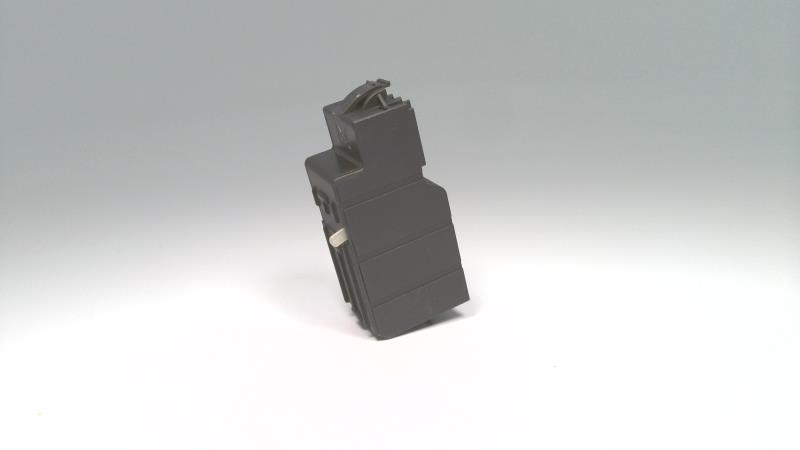SIEMENS 3VA9978-0BL32