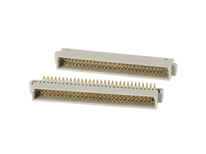 5650913-5 by TE CONNECTIVITY