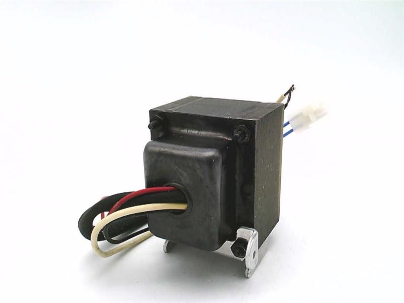 EATON CORPORATION TFA-4