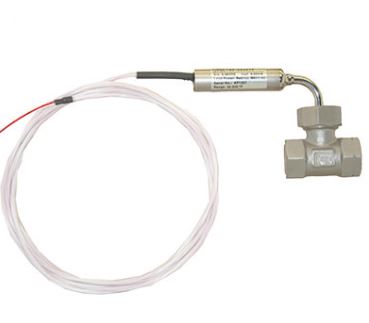 KOBOLD TSP-5130N7-TA-C