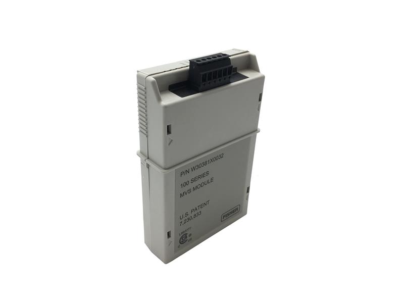 EMERSON W30381X0032