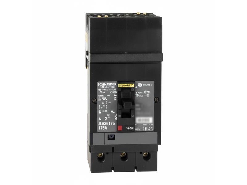 SCHNEIDER ELECTRIC JLA36175