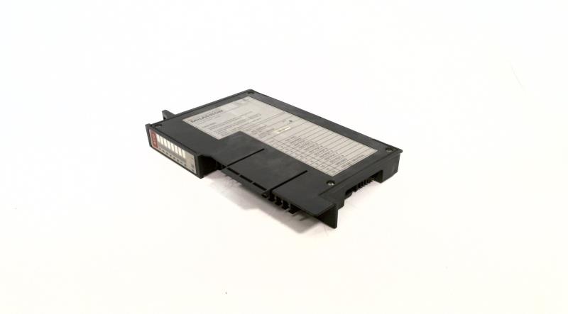 MILACRON 3-531-3838A