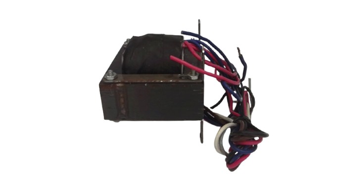 TRANSFAB EXS1138031