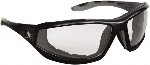 MCR SAFETY RP210AF