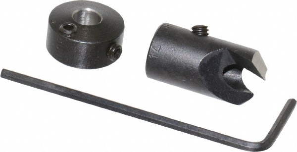 CCH-CCH1820 by VERNON DEVICES